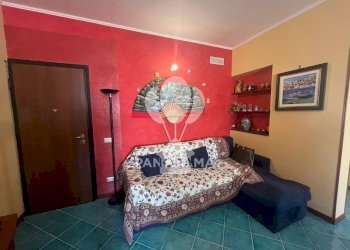 Appartamento Via Giacomo Puccini, Balestrate - foto 4