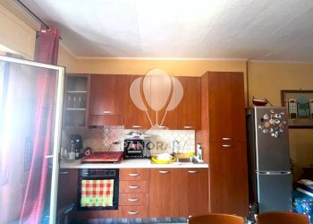 Appartamento Via Giacomo Puccini, Balestrate - foto 5