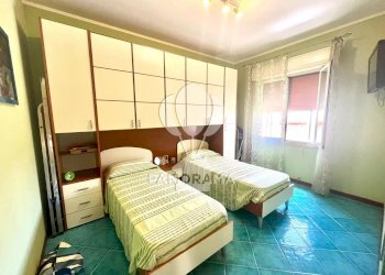 Appartamento Via Giacomo Puccini, Balestrate - foto 6