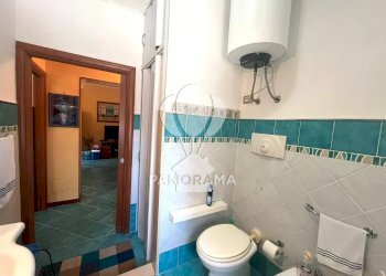 Appartamento Via Giacomo Puccini, Balestrate - foto 8