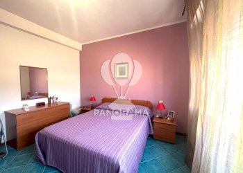 Appartamento Via Giacomo Puccini, Balestrate - foto 9