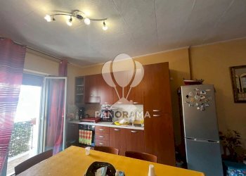 Appartamento Via Giacomo Puccini, Balestrate - foto 10