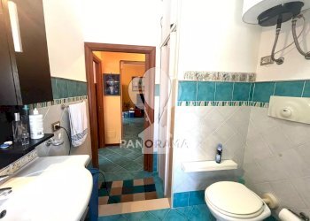 Appartamento Via Giacomo Puccini, Balestrate - foto 12