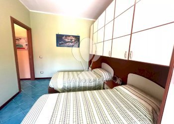 Appartamento Via Giacomo Puccini, Balestrate - foto 13