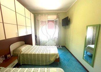 Appartamento Via Giacomo Puccini, Balestrate - foto 15