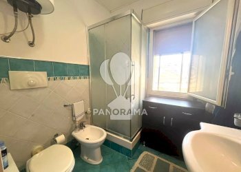 Appartamento Via Giacomo Puccini, Balestrate - foto 16