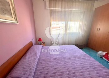 Appartamento Via Giacomo Puccini, Balestrate - foto 17