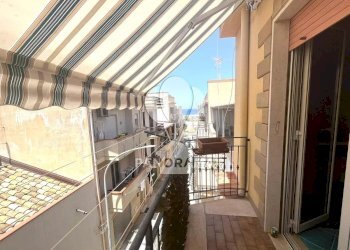 Appartamento Via Giacomo Puccini, Balestrate - foto 18