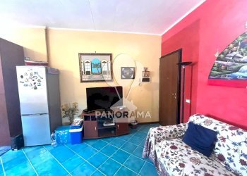 Appartamento Via Giacomo Puccini, Balestrate - foto 19