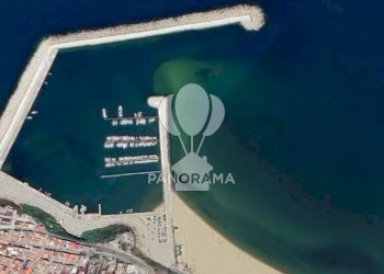 Appartamento Via Giacomo Puccini, Balestrate - foto 20