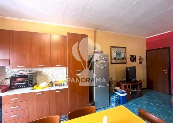 Appartamento Via Giacomo Puccini, Balestrate - foto 22