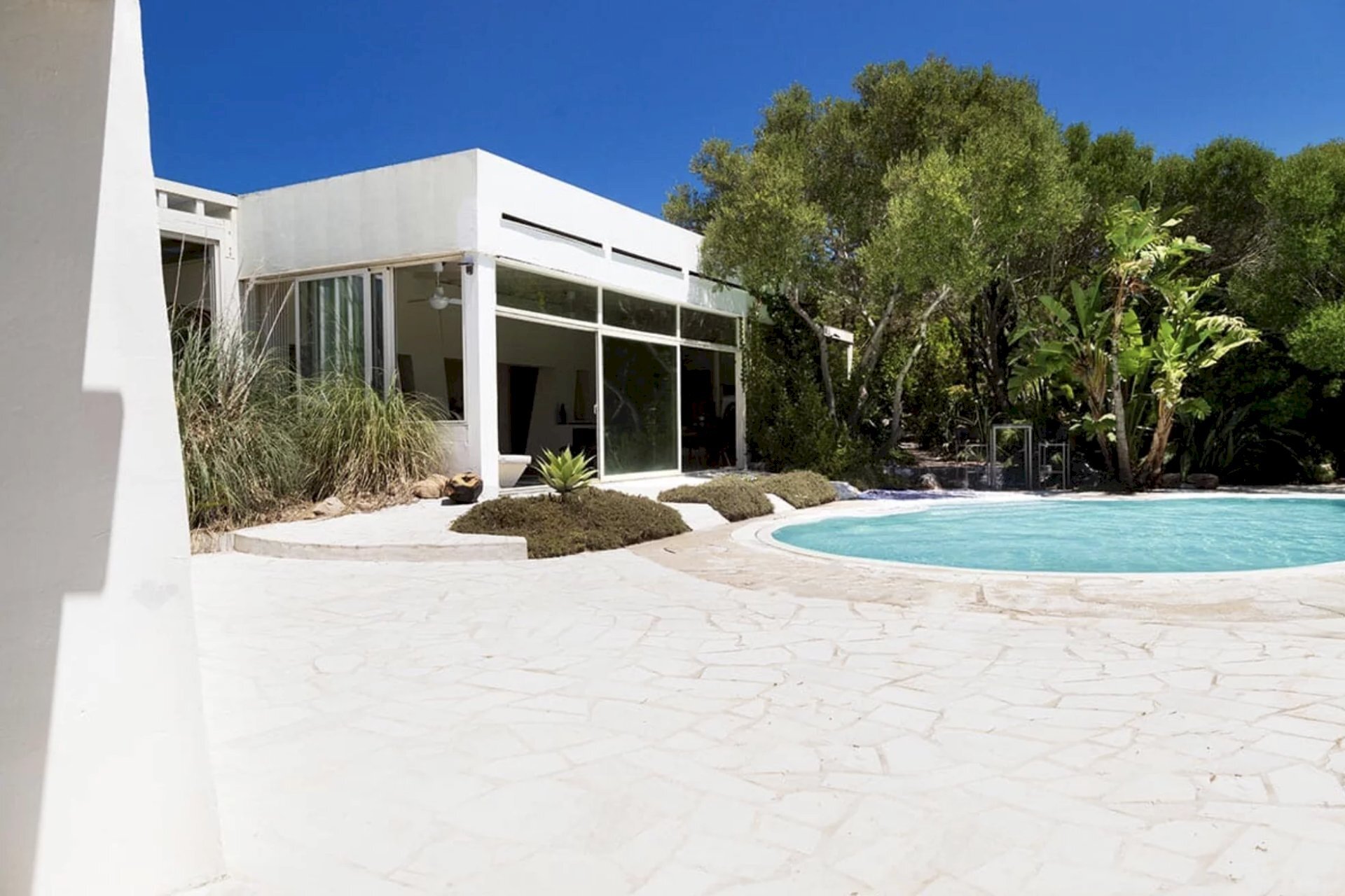 Villa Via Grecale, Olbia - foto 1