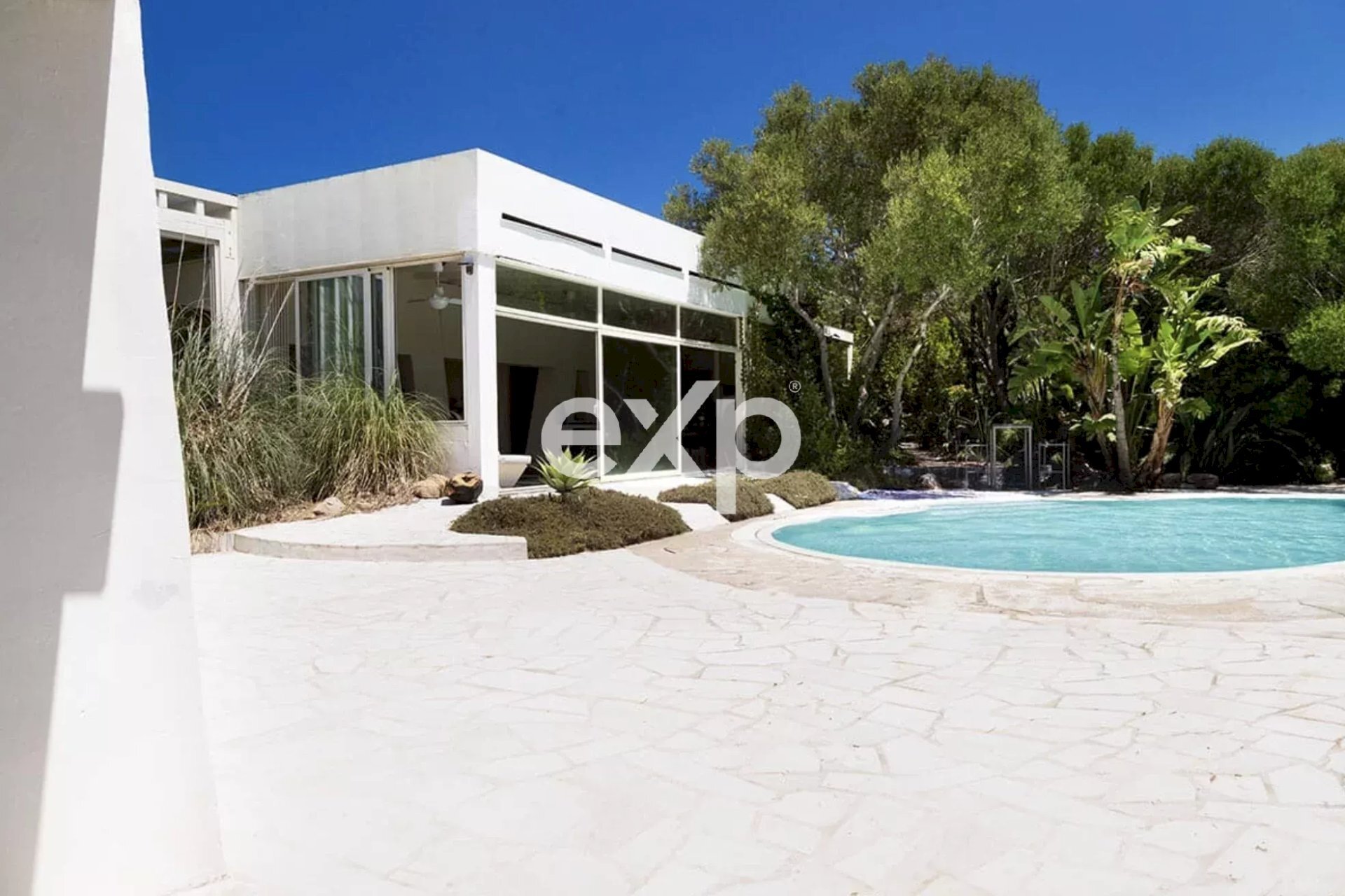 Villa Via Grecale, Olbia - foto 1