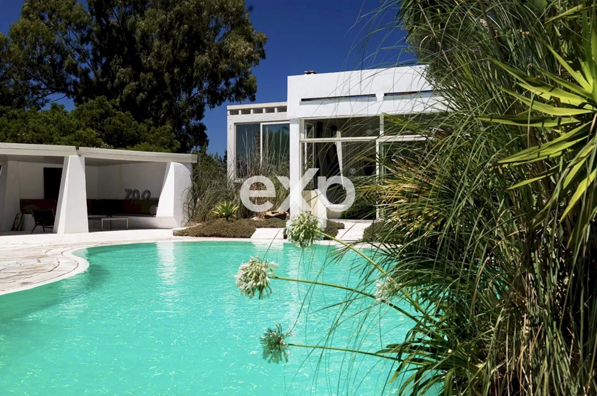 Villa Via Grecale, Olbia - foto 3