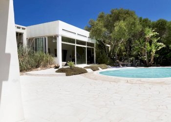 Villa Via Grecale, Olbia - foto 1