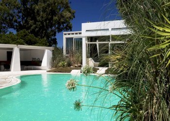 Villa Via Grecale, Olbia - foto 3