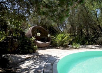 Villa Via Grecale, Olbia - foto 4