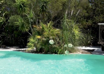 Villa Via Grecale, Olbia - foto 5