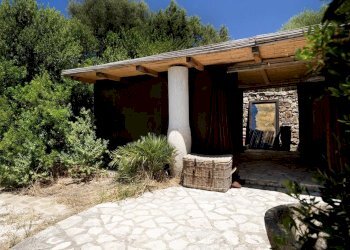 Villa Via Grecale, Olbia - foto 6