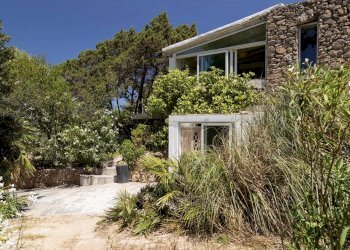 Villa Via Grecale, Olbia - foto 7