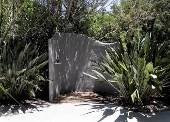 Villa Via Grecale, Olbia - foto 8