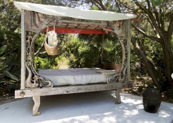 Villa Via Grecale, Olbia - foto 9