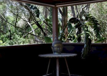 Villa Via Grecale, Olbia - foto 10