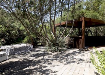 Villa Via Grecale, Olbia - foto 11