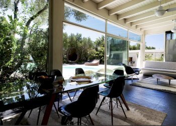 Villa Via Grecale, Olbia - foto 13