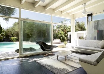 Villa Via Grecale, Olbia - foto 14