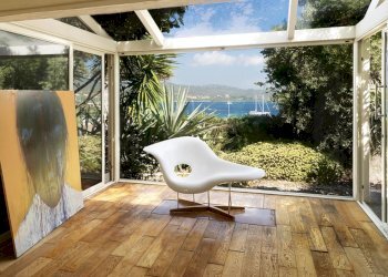 Villa Via Grecale, Olbia - foto 15