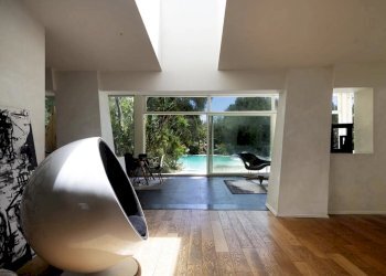 Villa Via Grecale, Olbia - foto 16