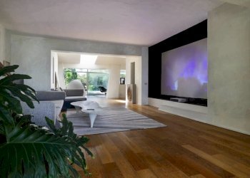 Villa Via Grecale, Olbia - foto 18