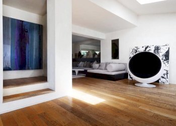 Villa Via Grecale, Olbia - foto 19