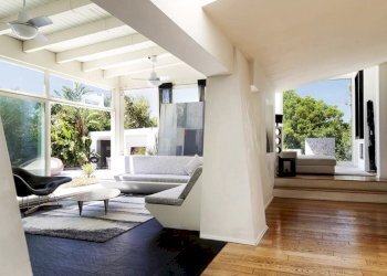 Villa Via Grecale, Olbia - foto 21