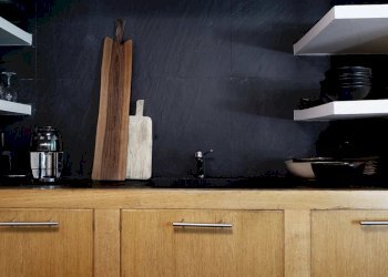 Villa Via Grecale, Olbia - foto 22