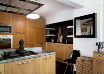 Villa Via Grecale, Olbia - foto 23