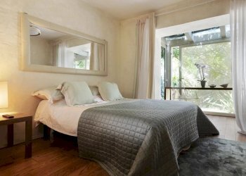 Villa Via Grecale, Olbia - foto 24