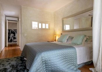 Villa Via Grecale, Olbia - foto 25