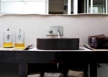 Villa Via Grecale, Olbia - foto 26