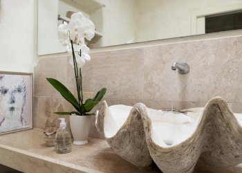 Villa Via Grecale, Olbia - foto 27