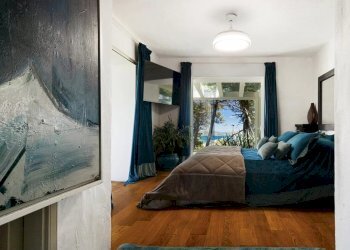 Villa Via Grecale, Olbia - foto 29