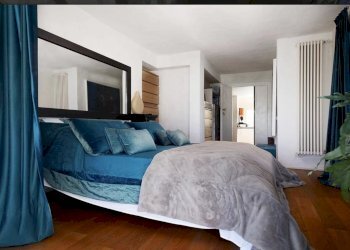 Villa Via Grecale, Olbia - foto 30