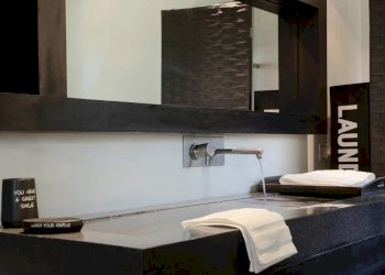 Villa Via Grecale, Olbia - foto 31