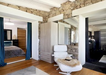 Villa Via Grecale, Olbia - foto 32