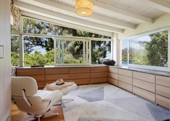 Villa Via Grecale, Olbia - foto 33