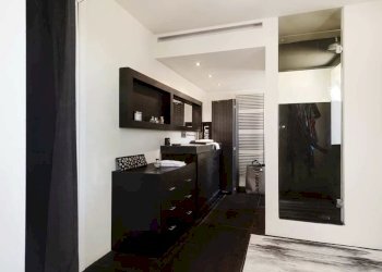 Villa Via Grecale, Olbia - foto 34