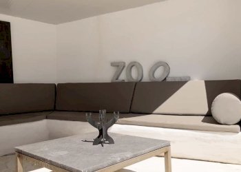 Villa Via Grecale, Olbia - foto 36