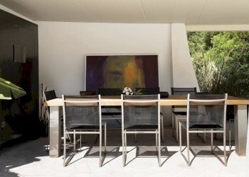 Villa Via Grecale, Olbia - foto 37