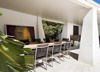 Villa Via Grecale, Olbia - foto 38